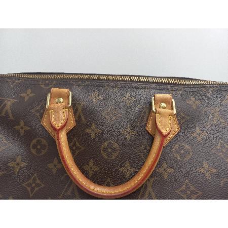 Louis Vuitton(̺) M41524 ׷ ĵ ǵ 35 Ʈ [ûֱõ] ̹2 - ̺ ߰ǰ